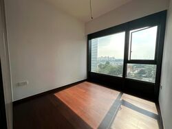 Midtown Modern (D7), Apartment #568251781